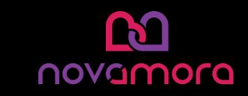 novamora opzeggen|Novamora Datingsite